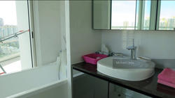 Nathan Suites (D10), Condominium #130898952